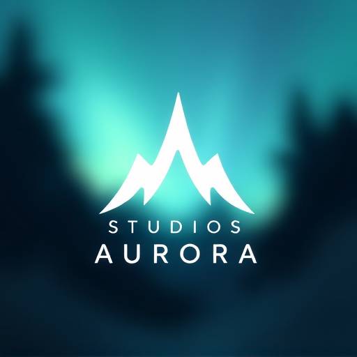 Aurora Studios Logo